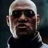 Morpheus