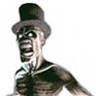 Domingosh