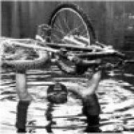 mbike