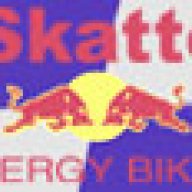 skatto