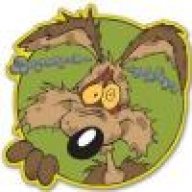 necchiom