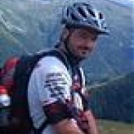 Ciccio