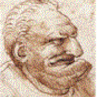 tettabeta