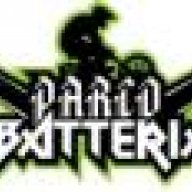 badbiker