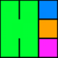 Nure