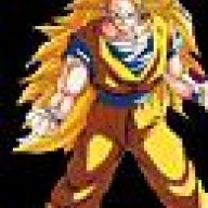 antenor