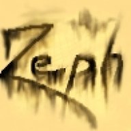 Zeph