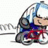 TheBus