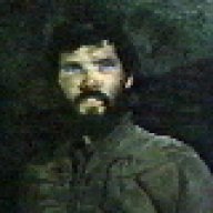 stilgar