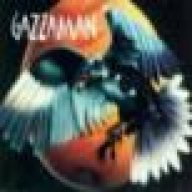 GaZzAmaN
