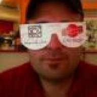 Vermell@