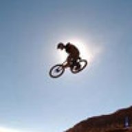 xfree
