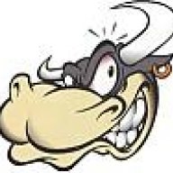 nibbio_biker