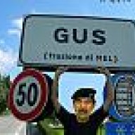 gushax
