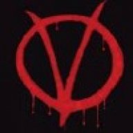 Wiredcorazon