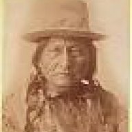 peposo