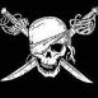 pirata
