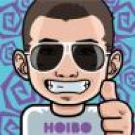 hoibo83
