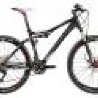 Kiandreinabike