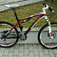 PaperoNero