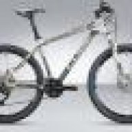 clodmtb