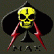 Maxx23