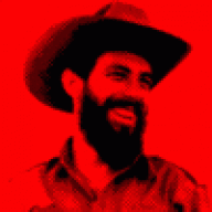 Camilo