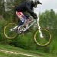 Danyz850