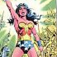 wonderwoman