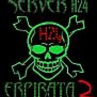 erpirata