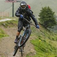 trevor88
