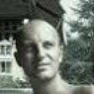 Enrico_74