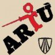 artumtb