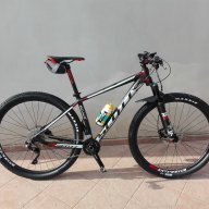 almare73