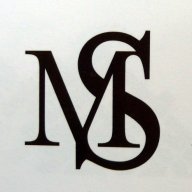 mauro1988
