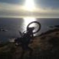 ScaleMan