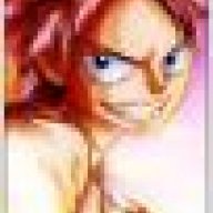 DevilM