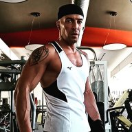 markxxx79