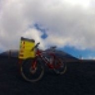 Tavernellobike