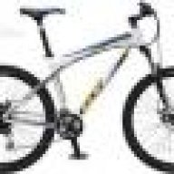 andrea99MTB