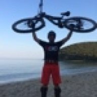 massimiliano29