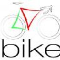 La Bike