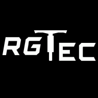 RG Components