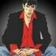 Dylan Dog