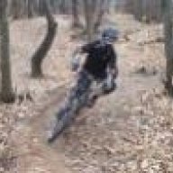 GEOBIKE