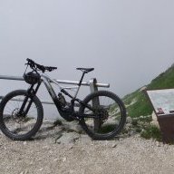 albibox