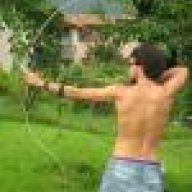 Fraccalo