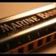 MarineBand