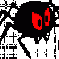 danieledp