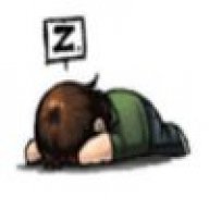 zzz